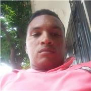 Contador y profesor de inglés y español